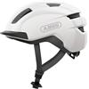 ABUS HELMET PURL-Y Casco Città
