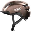 ABUS HELMET PURL-Y Casco Città