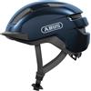 ABUS HELMET PURL-Y Casco Città