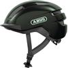 ABUS HELMET PURL-Y Casco Città