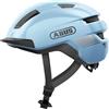 ABUS HELMET PURL-Y Casco Città