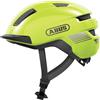 ABUS HELMET PURL-Y Casco Città