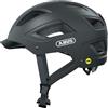 ABUS HELMET HYBAN 2.0 MIPS Casco Città
