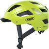 ABUS HELMET HYBAN 2.0 MIPS Casco Città