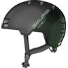 ABUS HELMET SKURB ACE Casco Città