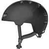 ABUS HELMET SKURB ACE Casco Città