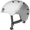 ABUS HELMET SKURB ACE Casco Città