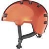 ABUS HELMET SKURB Casco Città