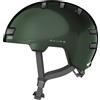 ABUS HELMET SKURB Casco Città