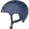 ABUS HELMET SKURB Casco Città