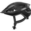 ABUS HELMET ADURO 3.0 Casco Città