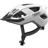 ABUS HELMET ADURO 3.0 Casco Città