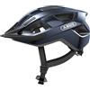 ABUS HELMET ADURO 3.0 Casco Città