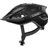 ABUS HELMET ADURO 3.0 Casco Città