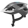 ABUS HELMET ADURO 3.0 Casco Città