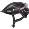 ABUS HELMET ADURO 3.0 Casco Città