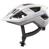 ABUS HELMET ADURO 3.0 Casco Città
