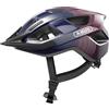 ABUS HELMET ADURO 3.0 Casco Città