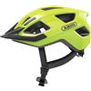 ABUS HELMET ADURO 3.0 Casco Città