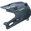 ABUS HELMET YOUDROP FF JUNIOR Casco Integrale
