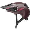 ABUS HELMET YOUDROP JUNIOR Casco MTB