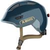 ABUS HELMET SMILEY 3.0 ACE LED JUNIOR Casco Bambino