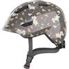 ABUS SMILEY KID 3.0 Casco Bambino