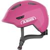 ABUS SMILEY KID 3.0 Casco Bambino