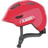 ABUS SMILEY KID 3.0 Casco Bambino