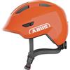 ABUS SMILEY KID 3.0 Casco Bambino