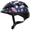 ABUS HELMET SMOOTY 2.0 JUNIOR Casco Bambino