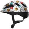 ABUS HELMET SMOOTY 2.0 JUNIOR Casco Bambino