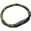 ABUS 8808C/85 Lucchetto a Catena