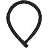 ABUS 7210/110 CROSSING GREY Lucchetto a Catena