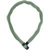 ABUS 7210/85 BIKE PACKING Lucchetto a Catena