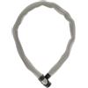 ABUS 7210/110 DESERT TITAN Lucchetto a Catena