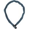 ABUS 7210/110 METAL BLUE Lucchetto a Catena