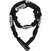 ABUS 5805K/110 BK STEEL-O-CHAIN Lucchetto a Catena