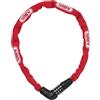 ABUS 5805C/75 CHAIN Lucchetto a Catena