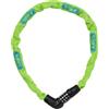ABUS 5805C/75 LM STEEL-O-CHAIN Lucchetto a Catena