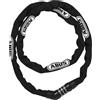 ABUS 4804C/110 BK STEEL-O-CHAIN Lucchetto a Catena