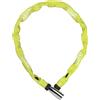 ABUS 1500/60 WEB LIME Lucchetto a Catena