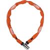 ABUS 1500/60 WEB Lucchetto a Catena