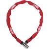ABUS 1500/110 WEB Lucchetto a Catena