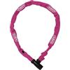 ABUS 1500/60 WEB Lucchetto a Catena