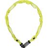 ABUS 1200/60 WEB Lucchetto a Catena