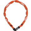 ABUS 1200/60 WEB ORANGE Lucchetto a Catena