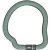 ABUS 6206K/110 GOOSE LOCK Lucchetto