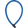 ABUS 4408K/65 Lucchetto
