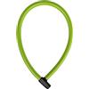 ABUS 4408K/65 GN Lucchetto